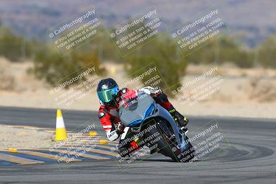 media/Jan-13-2024-SoCal Trackdays (Sat) [[9c032fe5aa]]/Turn 4 (135pm)/